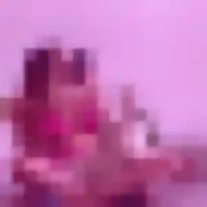 Solene (31 ans) à Riscle cherche un plan cul maintenant