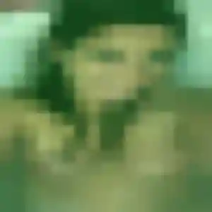 Profil de Doriane à Rittershoffen (42 ans) - plan cul discret
