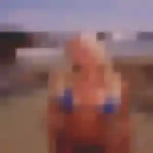 Muriel, femme de 22 ans veut plan cul à Rittershoffen