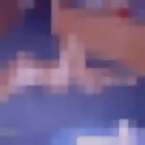 Profil de Nolwenn à Rittershoffen (39 ans) - plan cul anonyme
