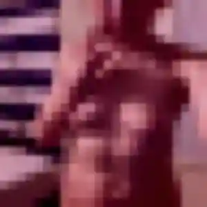 Romane, 27 ans, dispo pour plan cul à Rivarennes