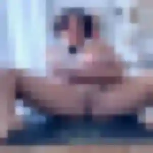 Simone (36 ans) à Rivarennes cherche une rencontre maintenant