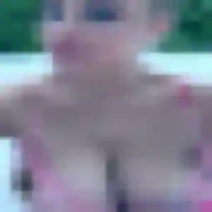 plan cul à Rivas : photo de Lucienne, 38 ans - accès libre
