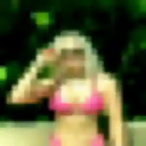 Jolie Doriane, 24 ans à Rivecourt - la contacter