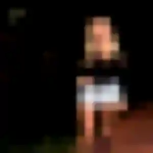 Contacte Edith, 34 ans à Rivecourt gratuitement