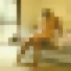 Hortense, 42 ans, en ligne à Rivecourt pour une rencontre coquine