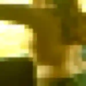 Profil de Marguerite à Rivecourt (44 ans) - plan cul anonyme