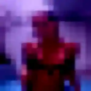 Photo sexy de Prisca, 30 ans à Rivecourt - rencontre sans lendemain