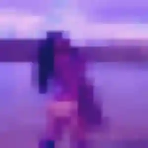 plan cul à Rivery : profil de Anna, 39 ans - inscription gratuite