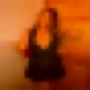 Profil de Cassandre à Rivery (39 ans) - plan cul sans inscription