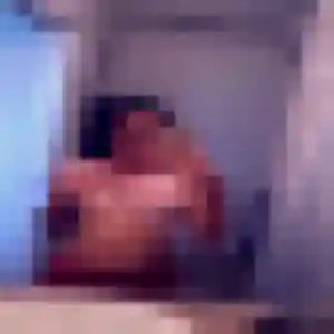 Victoire, 26 ans, disponible à Rivery pour un plan cul