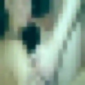 Fernande (22 ans) à Rives d'Andaine attend un plan cul maintenant