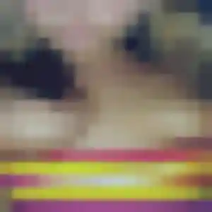 Belle Geraldine, 25 ans à Rives d'Andaine - découvrir son profil