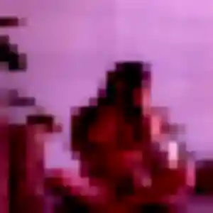 Gwenaelle, 44 ans, cherche un plan cul à Rives d'Andaine