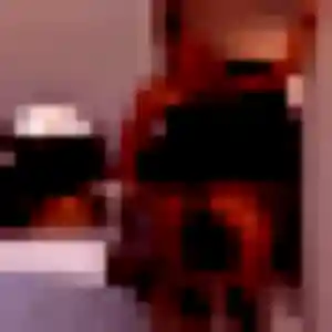 Kelly de Rives d'Andaine, 23 ans - plan cul sans prise de tête