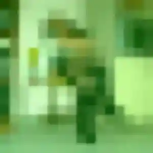 Laure, 25 ans, disponible à Rives d'Andaine pour une rencontre coquine