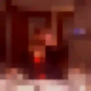 Photo de Lola à Rives d'Andaine (36 ans) - plan cul gratuit