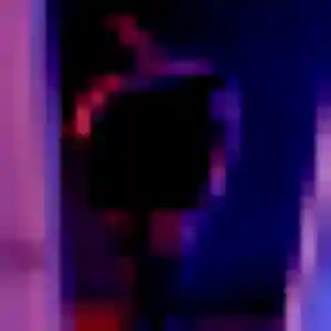 Viviane, 32 ans, disponible à Rives d'Andaine pour une rencontre coquine