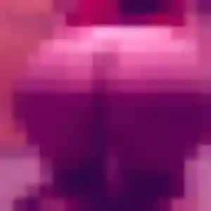 Marine, 40 ans, connectée à Rives-d'Autise pour une rencontre coquine