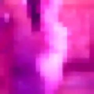 Photo de Regine à Rives-d'Autise (37 ans) - plan cul anonyme