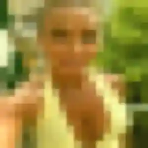 Charmante Chloe, 45 ans à Rives de l'Yon - voir sa photo