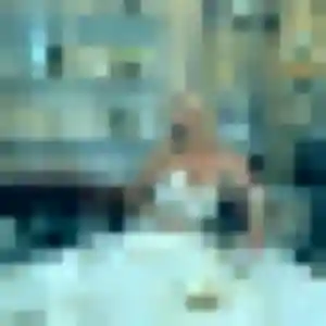 Albane, 36 ans, en ligne à Rives Dervoises pour une rencontre coquine