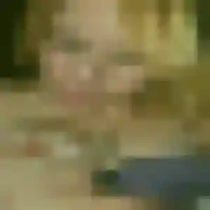 Eva de Rives Dervoises, 44 ans - plan cul discret