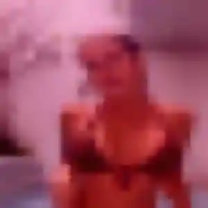 Photo exclusive de Ursule, 42 ans à Rives Dervoises - rencontre sans lendemain