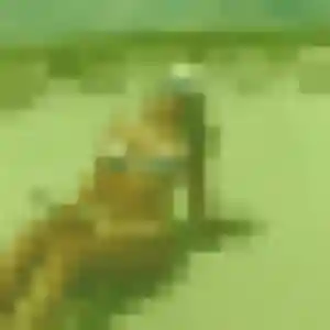 plan cul à Rives-du-Couesnon : photo de Alicia, 22 ans - inscription gratuite