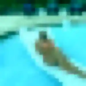 Anne-Sophie (37 ans) à Rives-du-Couesnon attend un plan cul ce soir