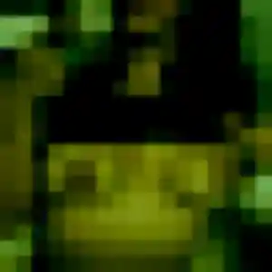 Beatrice, fille de 26 ans veut plan cul à Rives-du-Couesnon