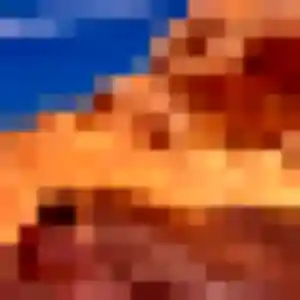 Diane de Rives-du-Couesnon, 33 ans - plan cul sans lendemain