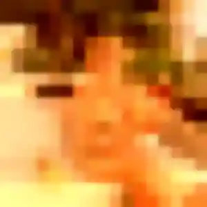 Elise de Rives-du-Couesnon, 40 ans - plan cul discret