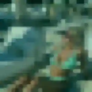 Photo de Francoise à Rives-du-Couesnon (29 ans) - plan cul discret