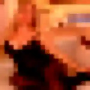 Photo de Mathilde à Rives-du-Couesnon (44 ans) - plan cul discret