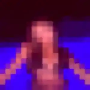 Jolie Nina, 27 ans à Rives-du-Couesnon - découvrir son profil