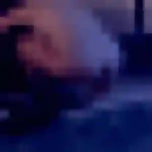 plan cul à Rives-du-Couesnon : photo de Olympe, 33 ans - accès libre