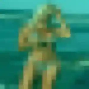 Regine, 23 ans, dispo pour plan cul à Rives-du-Couesnon