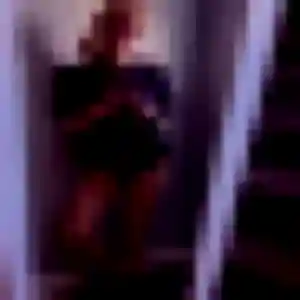 Sylvaine (28 ans) à Rives-du-Couesnon cherche un plan cul ce soir