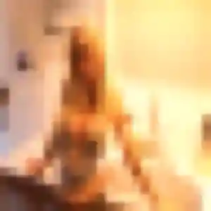 Sexy Victoire, 44 ans à Rives-du-Couesnon - voir sa photo