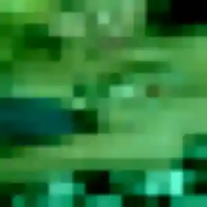 Yvonne, fille de 24 ans cherche plan cul à Rives-du-Couesnon