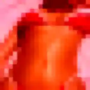 Zina (28 ans) à Rives-du-Couesnon attend une rencontre rapidement