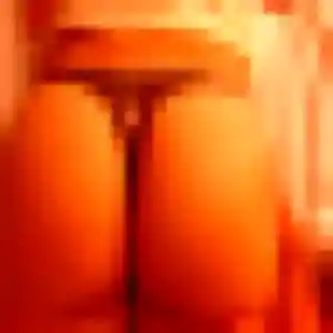 Claire, 23 ans, en ligne à Rives-du-Fougerais pour une rencontre coquine