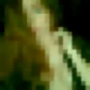 Photo privée de Margot, 30 ans à Rives-du-Fougerais - rencontre coquine