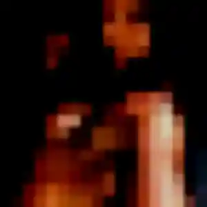 Sexy Marine, 24 ans à Rives-du-Fougerais - la contacter