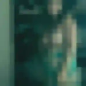 Belle Berthe, 34 ans à Rives-du-Loir-en-Anjou - voir sa photo