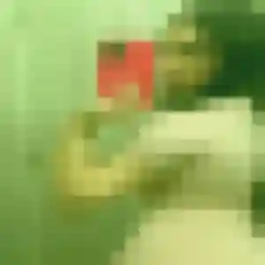 Sexy Francoise, 25 ans à Rives-du-Loir-en-Anjou - la contacter
