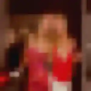 Lucie de Rives-du-Loir-en-Anjou, 29 ans - plan cul discret