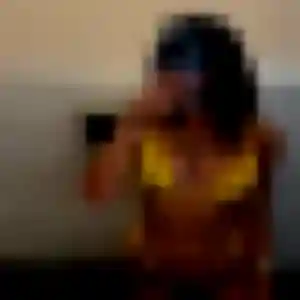 Profil de Roxane à Rives-du-Loir-en-Anjou (44 ans) - plan cul discret