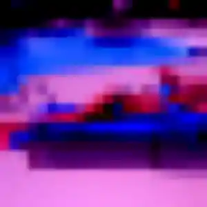 plan cul à Rives-en-Seine : profil de Elise, 32 ans - inscription gratuite